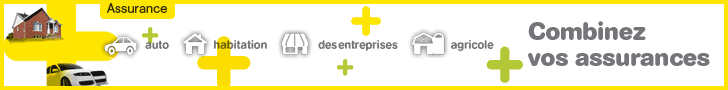 Pub de ProMutuel!
