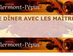DinerMaitres DinerMaitres
