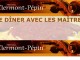 DinerMaitres