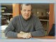 Serge Bergeron Le candidat du NPD aux dernières élections fédérales, Serge Bergeron