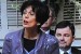 ministre courchenes - 8199 La nouvelle ministre de l’Éducation, Michelle Courchesne débarque dans le dossier, avec ses gros sabots, en talons hauts.