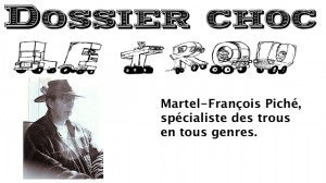 FrançoisTrous