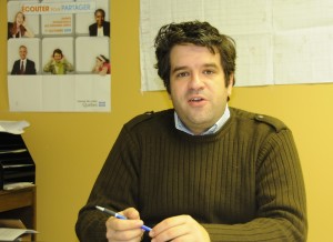 j-f. barbe_0521