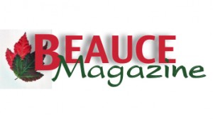 Logo16-9