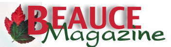 Logo16-9