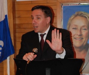 Photo: René d'Anjou
