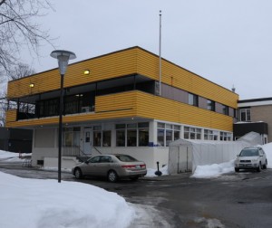 ch ouest_2838