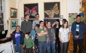 participants_2688