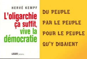 Kempf1.2