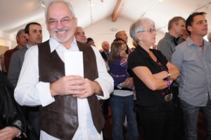 michel vachon_2335