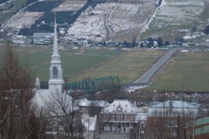 vue de st-joseph869