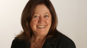 J Poulin  -  2011