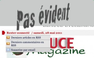 Pasévident