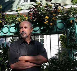 Yves Laframboise