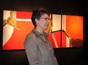 elise caron 4196