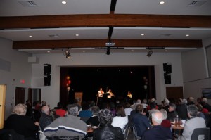 salle_4139