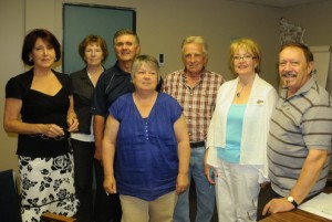 CA 2011_AQDRBEAUCE
