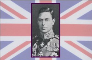 george-vi-background 2
