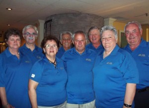 CA Fadoq St-Geo 2011-12