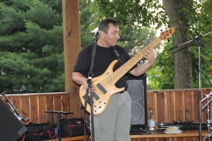 Germain Ouellet_3725
