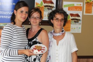 LE dessert_3856_2
