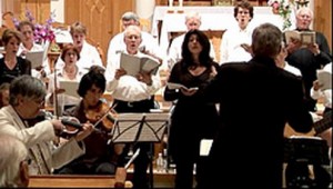 choirChoraleSm