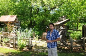 denis gousse 6859