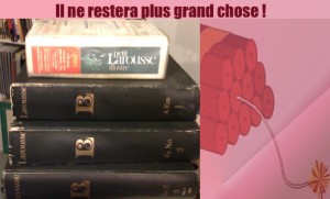 En vracBoum