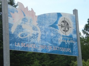 Pays de batisseurs1