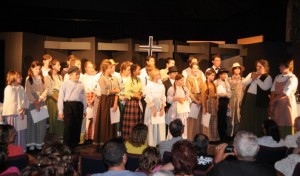 camp de théâtre58