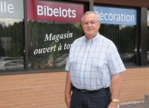 caroll morin_8057