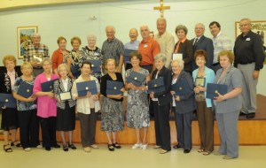 st-vincent de paul_8745