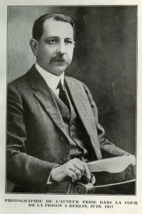 HSBélandBerlin1917