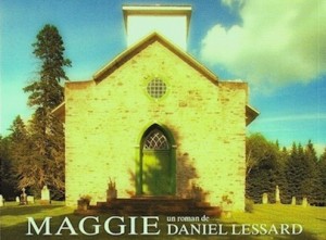 MaggieBack1