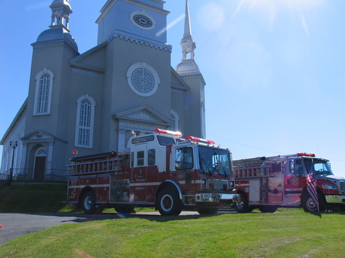 POMPIERS_8807