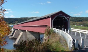 Pont_couvert_Perrault_Rallye_2011