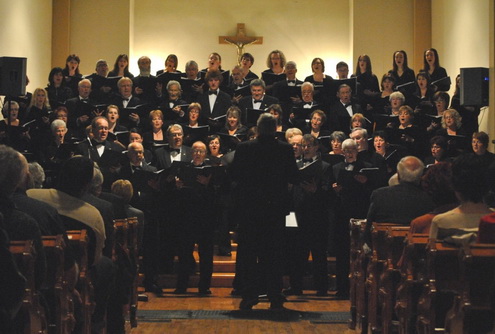 chorale2