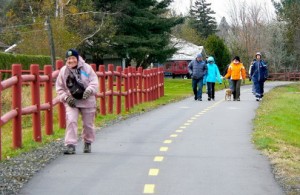 defi marche sante - Image7