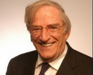 jean lapointe Image1