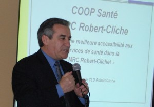 michel roy_9891