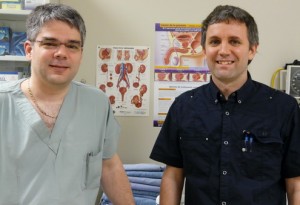 urologie Dr Lemelin Dr Bazinet