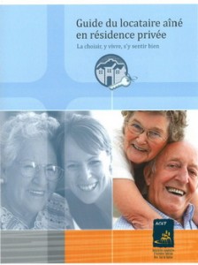 Guide - ainés 1