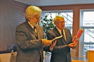 IMG_5122_3