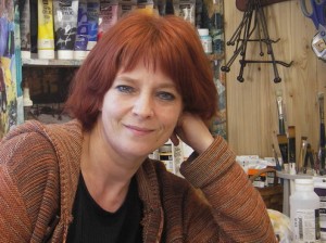 Johanne M.