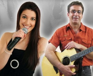 Luce-et-Mario-2011