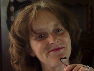 LynnePion1