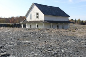 MaisonMerccier2