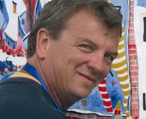 Serge Nadeau2221