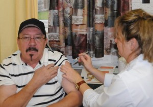 VACCIN_5018