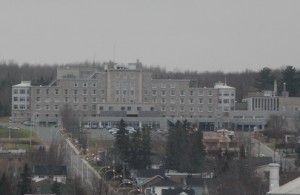 csssb - _0180